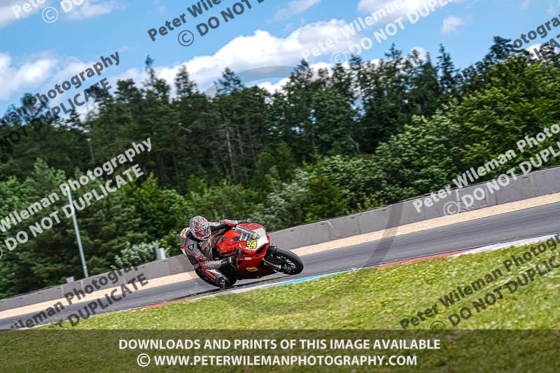Slovakia Ring;event digital images;motorbikes;no limits;peter wileman photography;trackday;trackday digital images